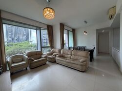 Botannia (D5), Condominium #606977851